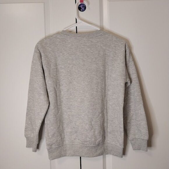 Bluey Christmas Sweater - Picture 6 of 6